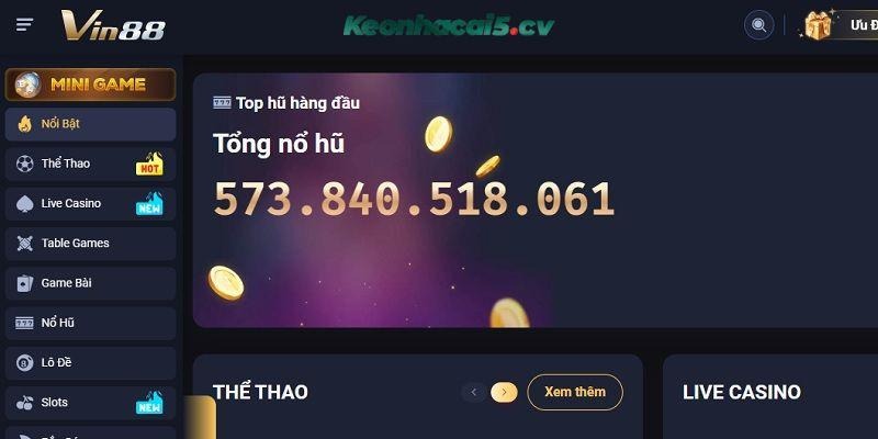 image 5 KQBD.club