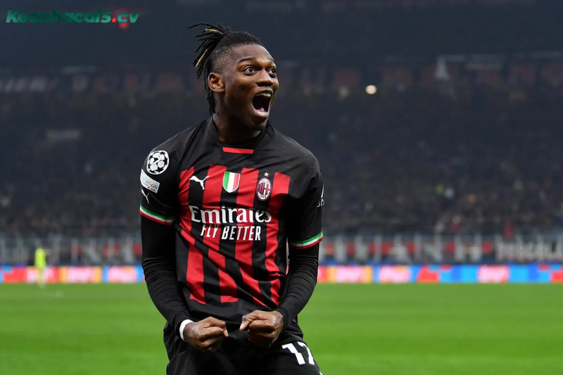 Đội hình dự kiến trước trận Torino vs AC Milan Đội hình dự kiến trước trận Torino vs AC Milan