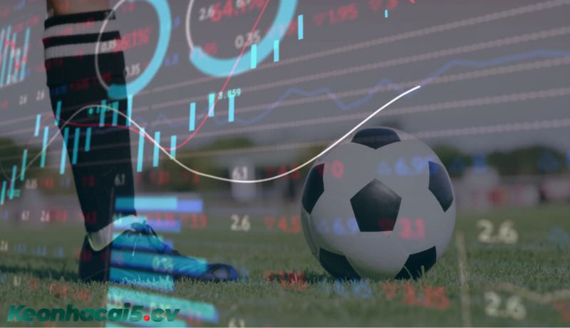 https://visualab.io/wp-content/uploads/2026/03/odds-la-gi-1.jpg Odds là gì trong cá cược bóng đá?